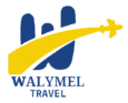 Walymel Travel