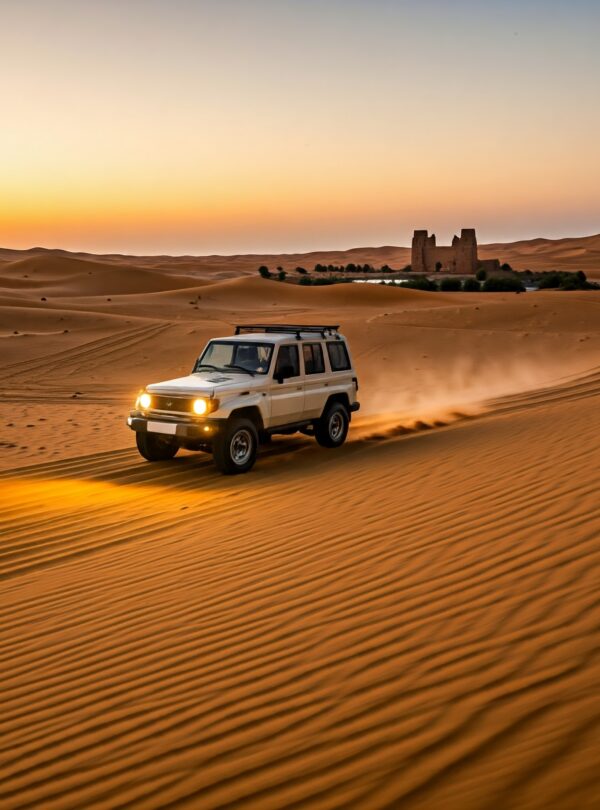 desert-adventure-excursions