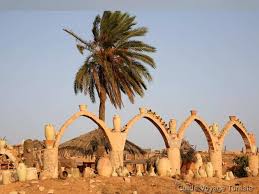 images (12)