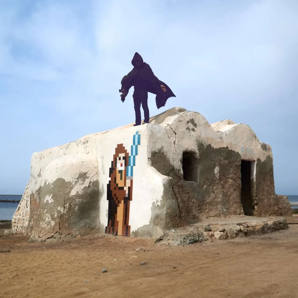 kenobi_001-Large